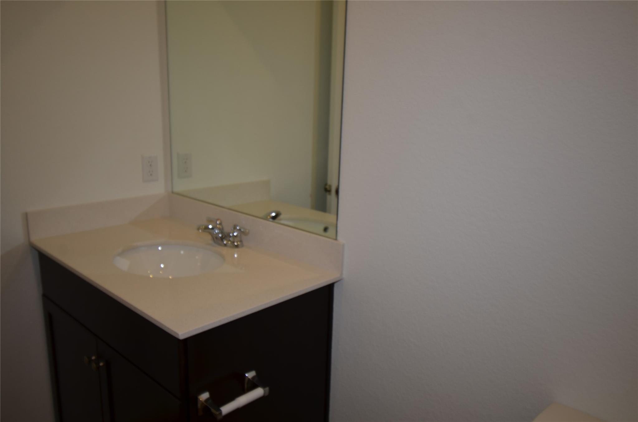 14508 Koti Way, Pflugerville, TX 78660