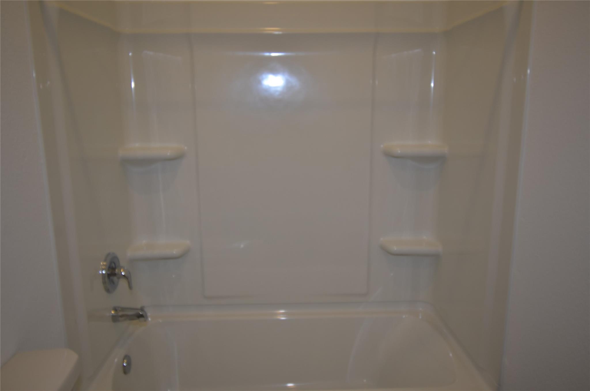 14508 Koti Way, Pflugerville, TX 78660