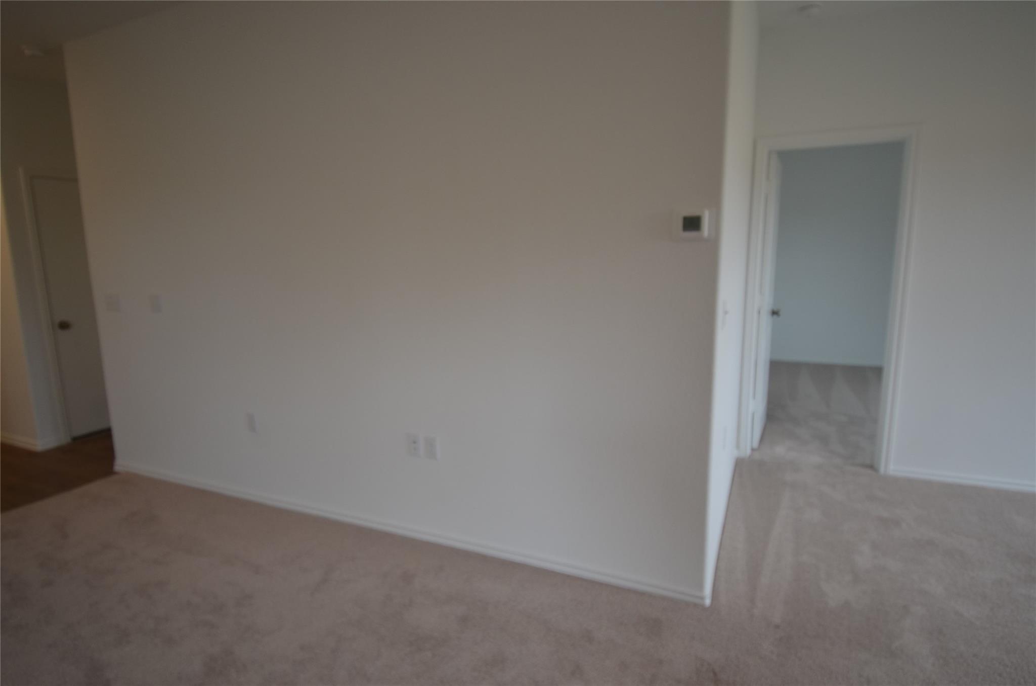 14508 Koti Way, Pflugerville, TX 78660