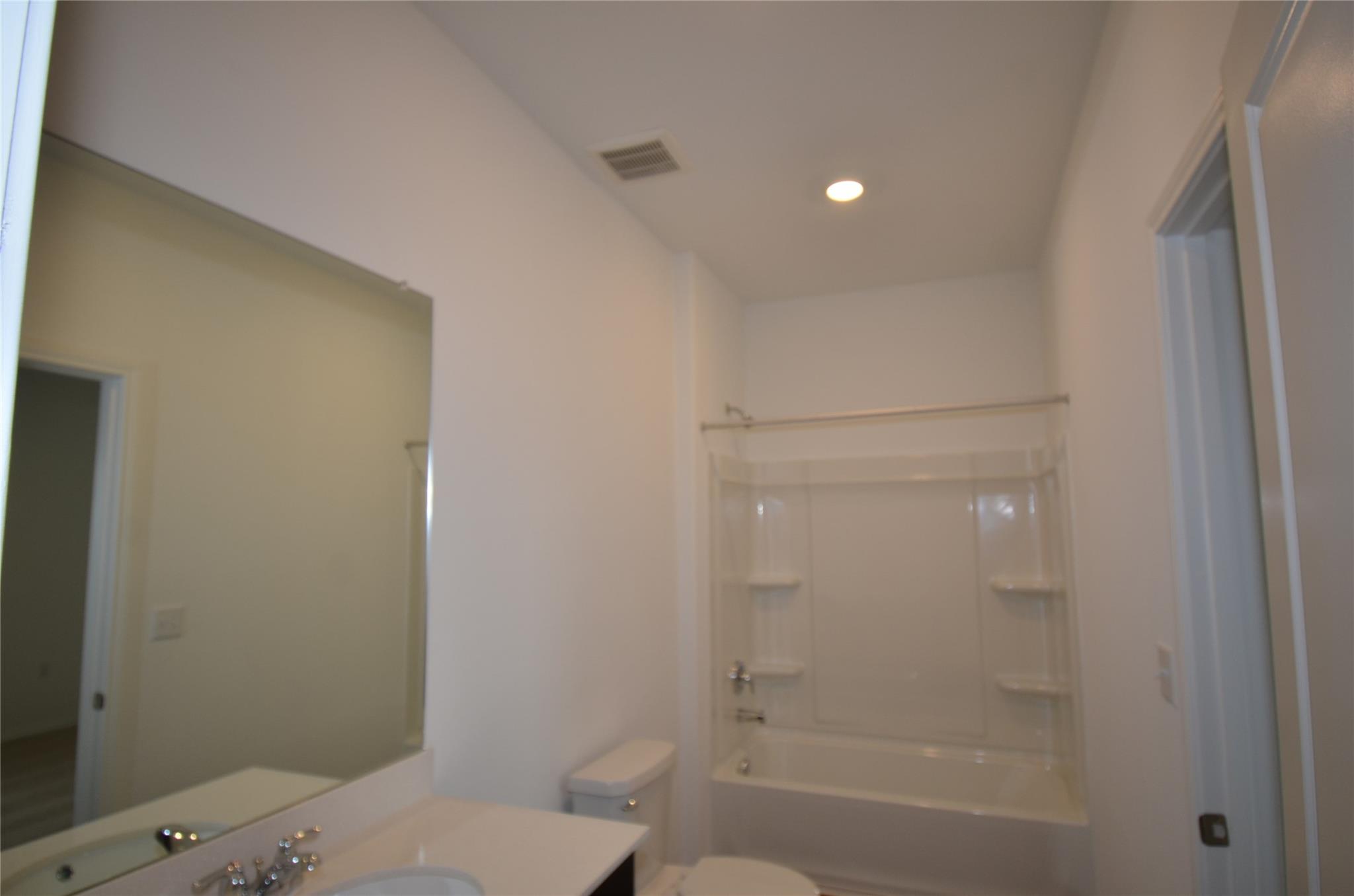 14508 Koti Way, Pflugerville, TX 78660