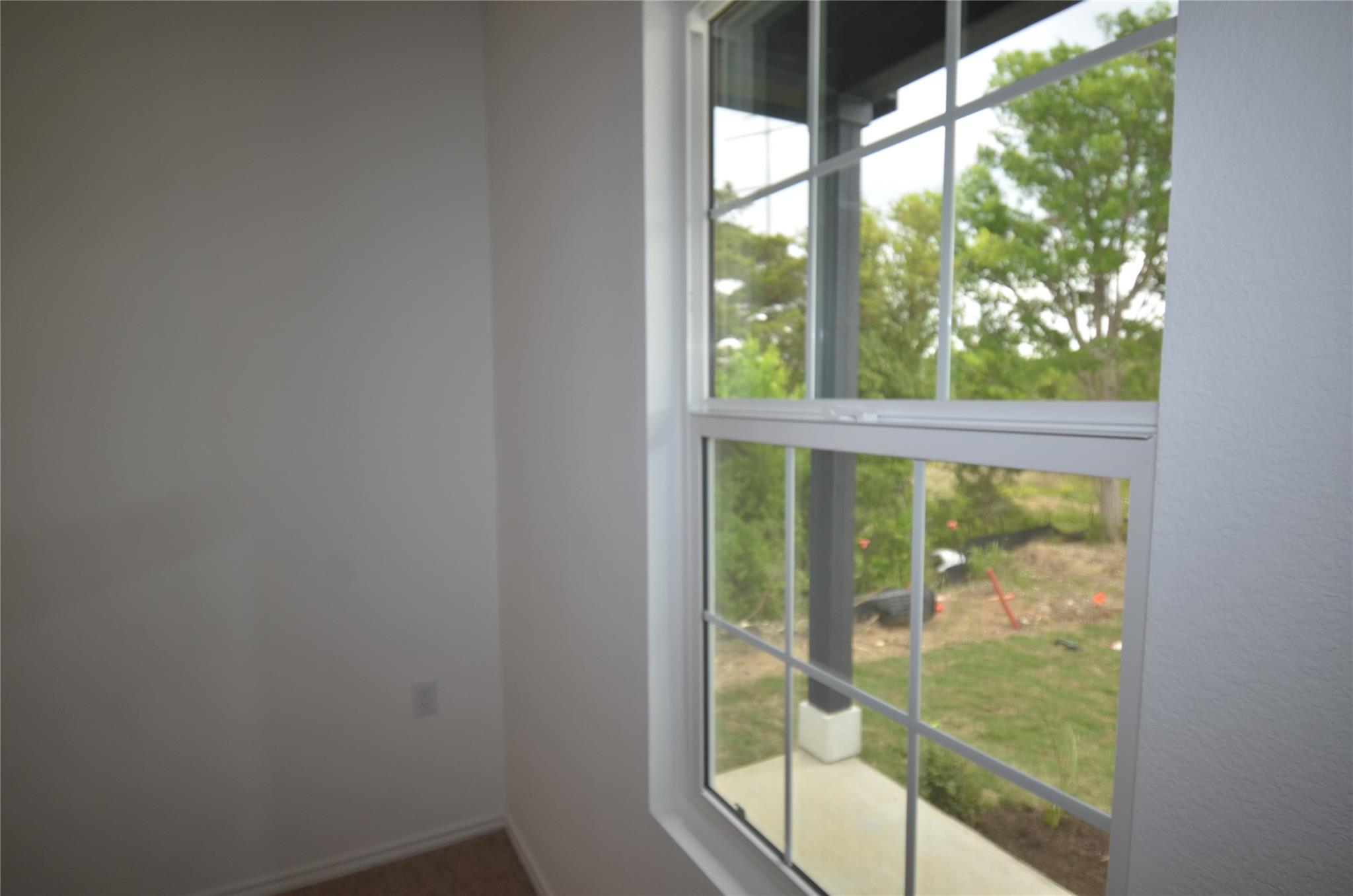 14508 Koti Way, Pflugerville, TX 78660