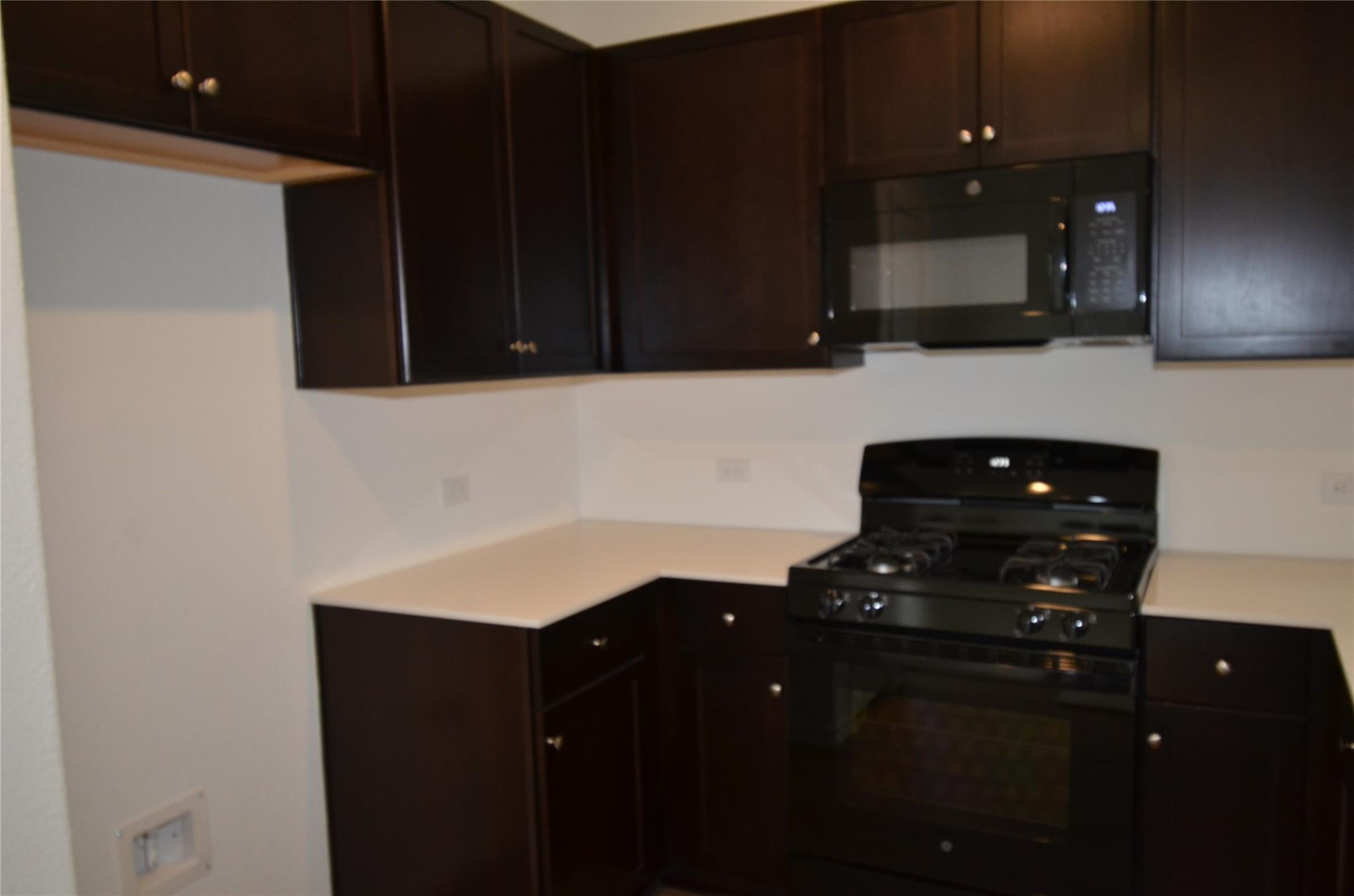 14508 Koti Way, Pflugerville, TX 78660