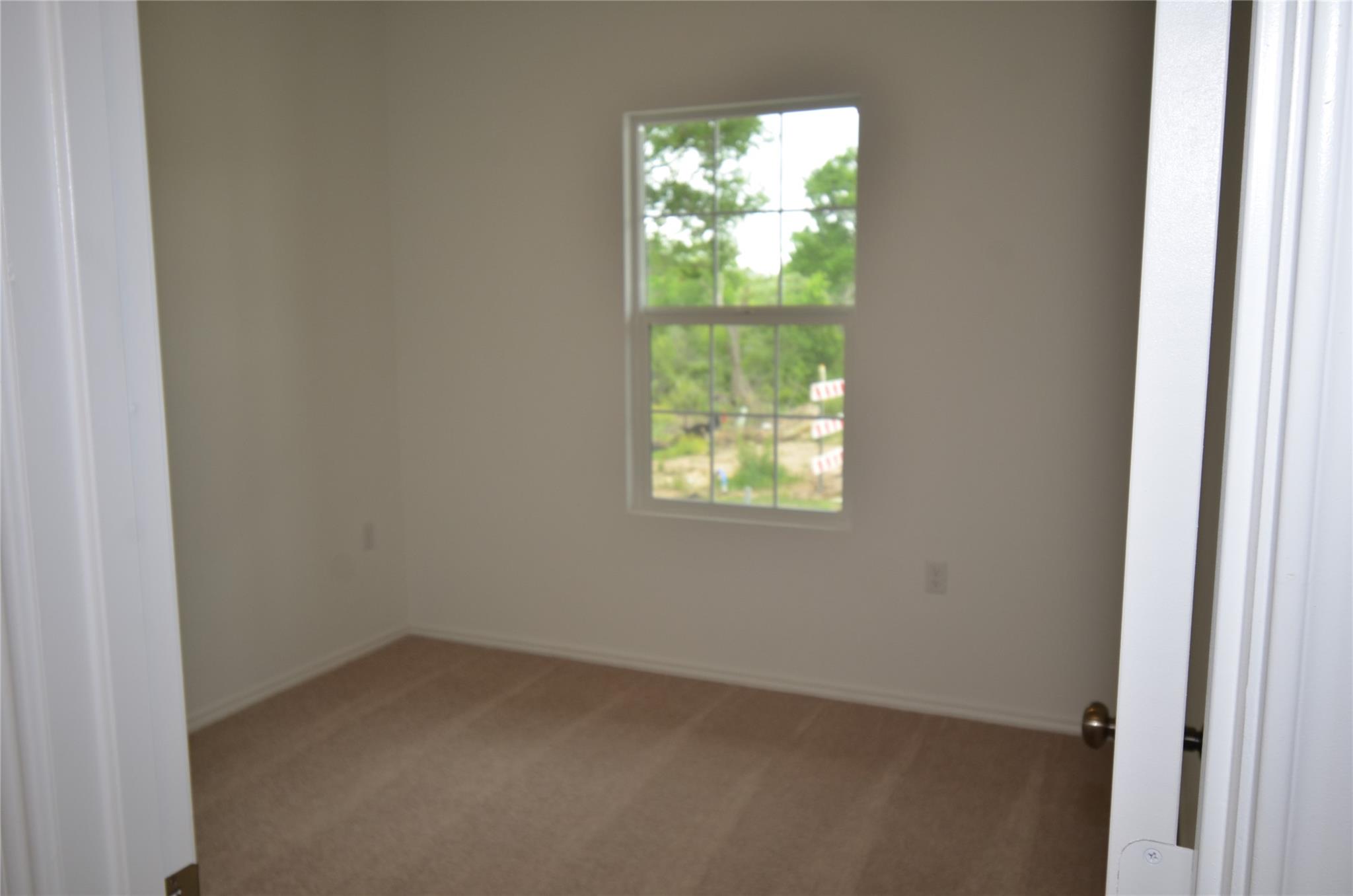 14508 Koti Way, Pflugerville, TX 78660