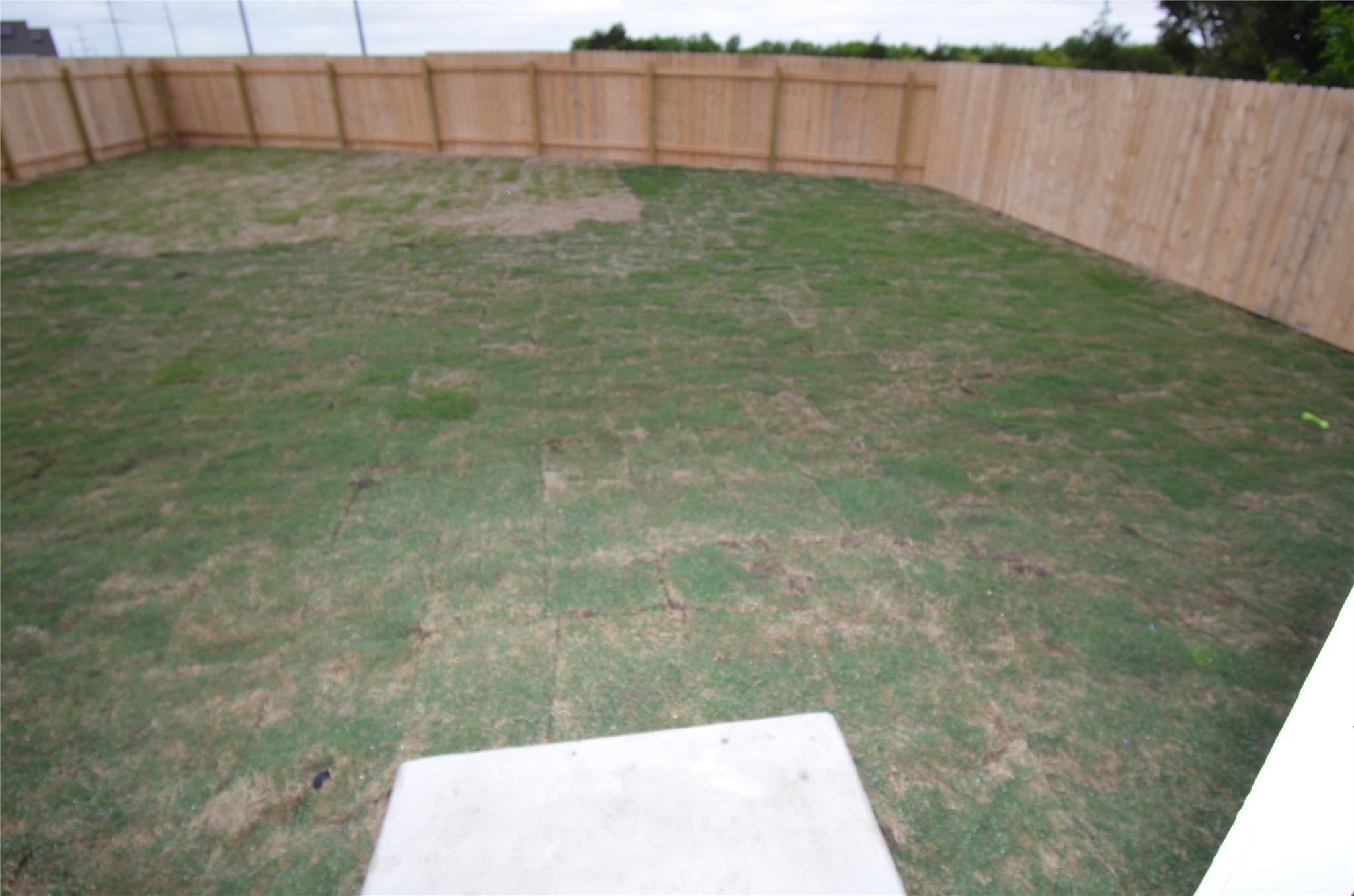 14508 Koti Way, Pflugerville, TX 78660