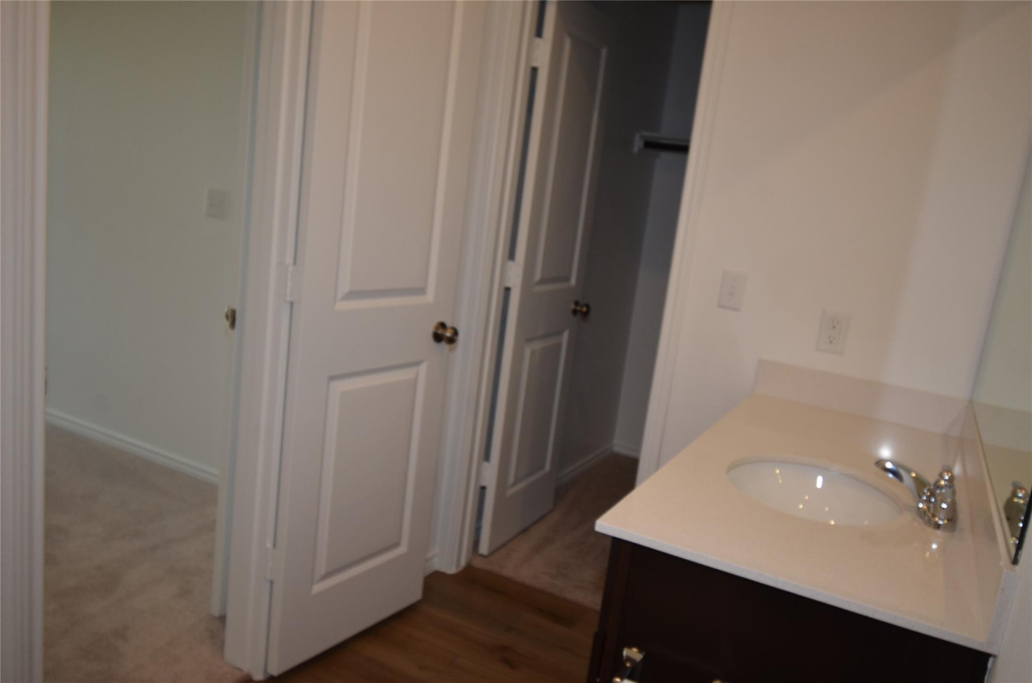 14508 Koti Way, Pflugerville, TX 78660