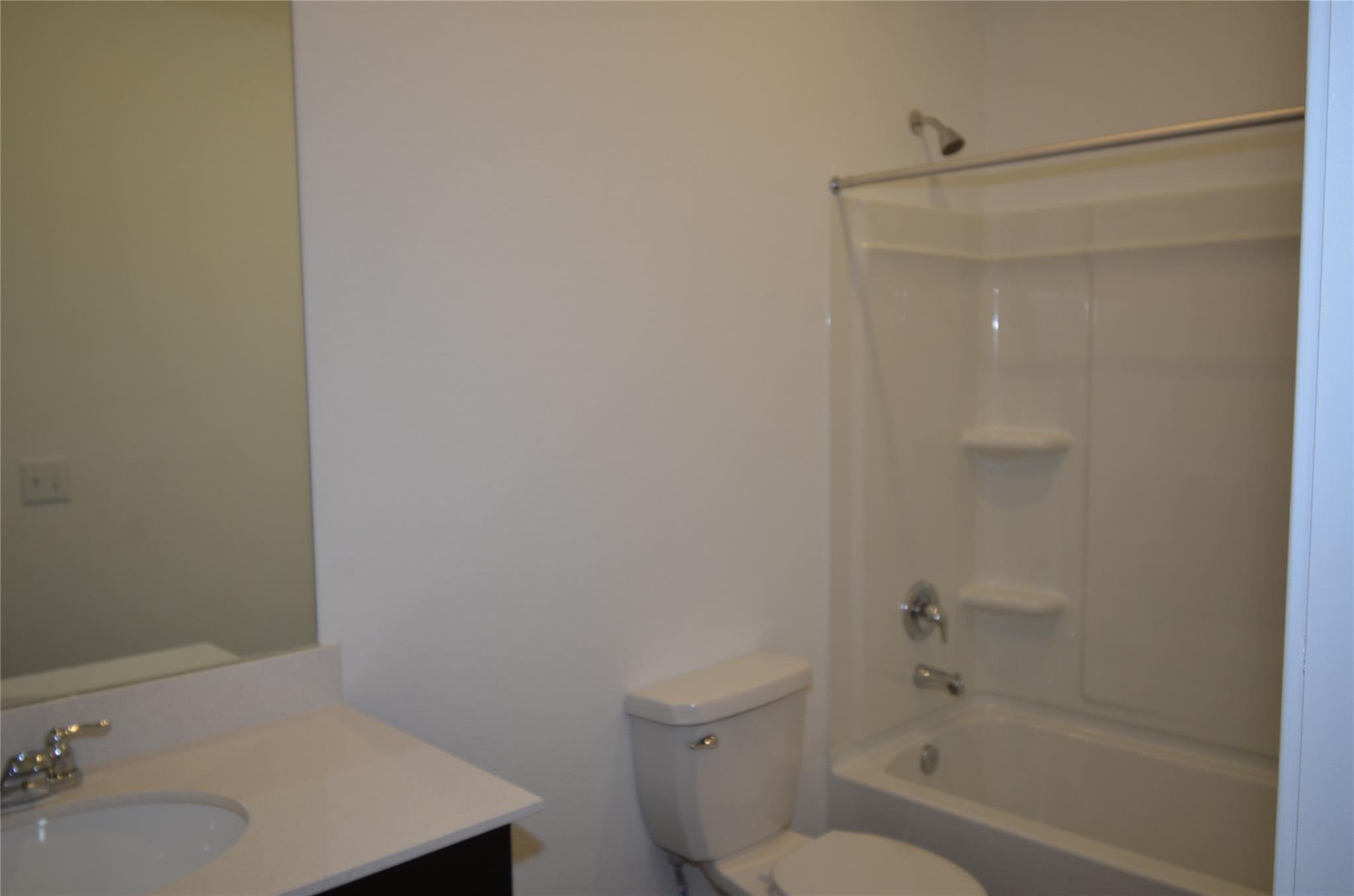 14508 Koti Way, Pflugerville, TX 78660