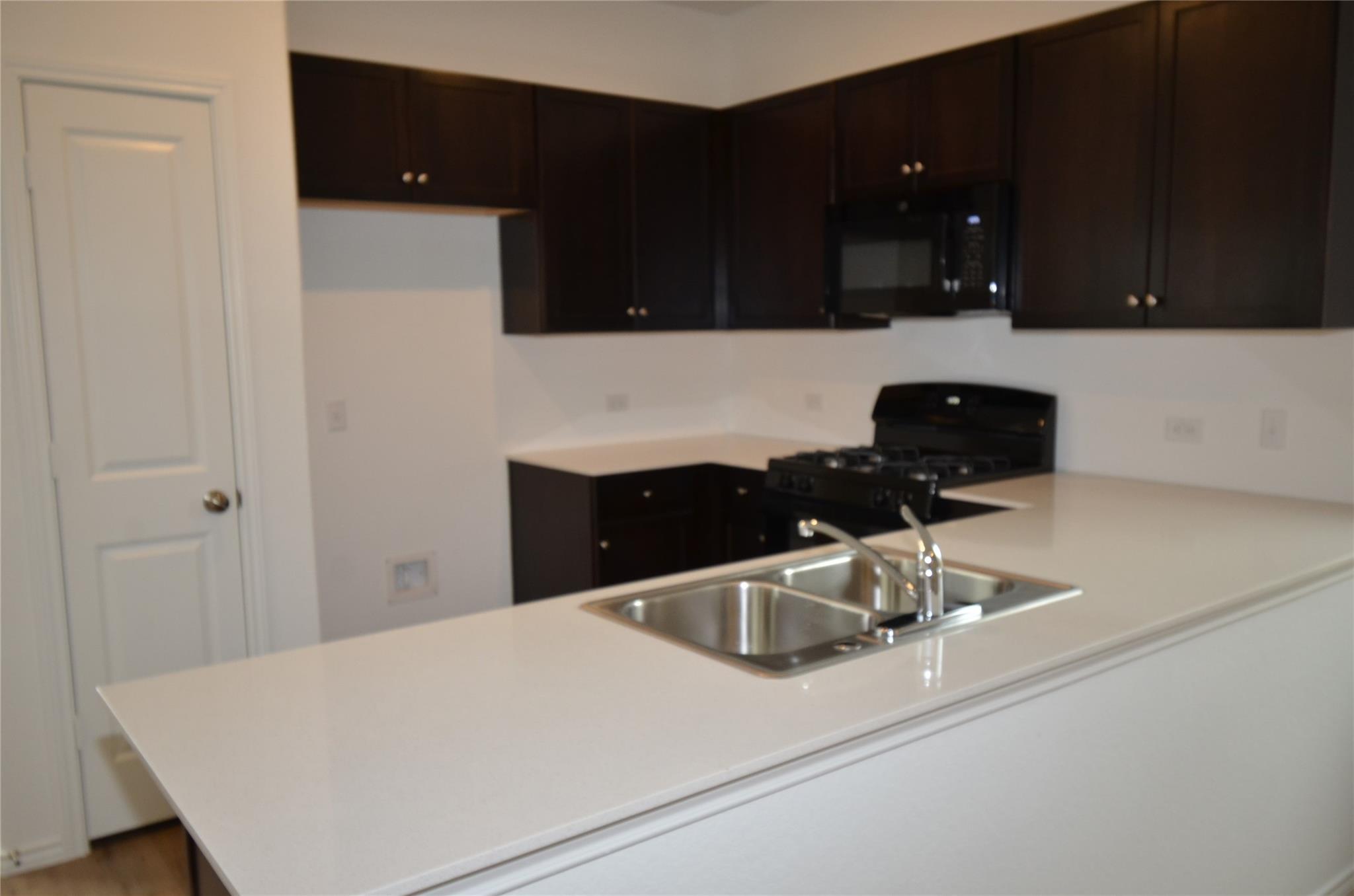 14508 Koti Way, Pflugerville, TX 78660