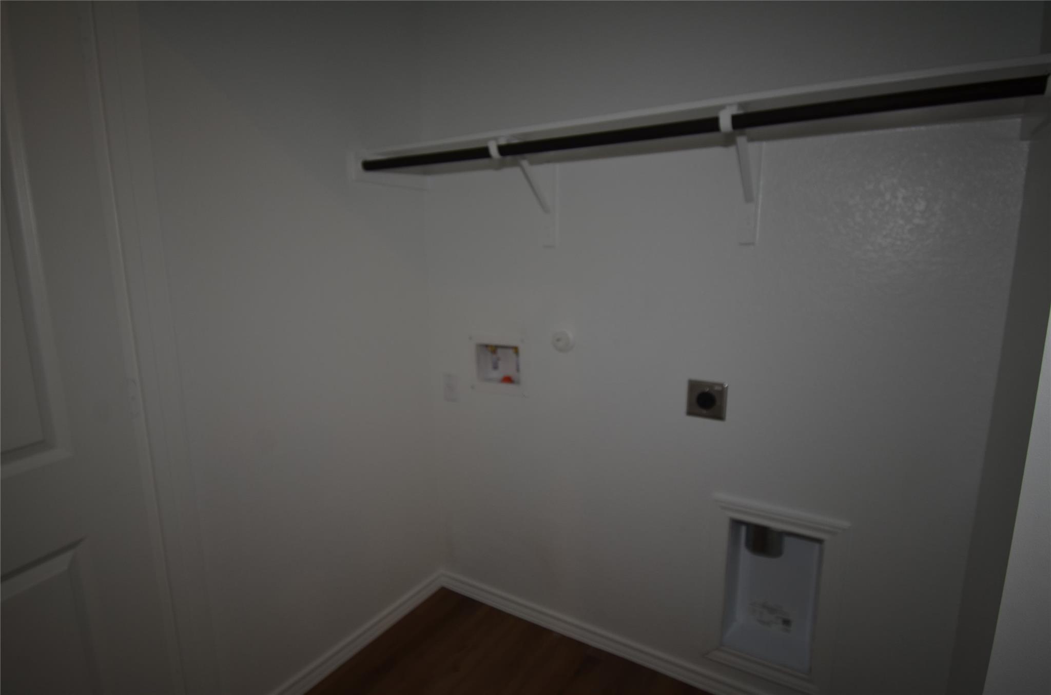 14508 Koti Way, Pflugerville, TX 78660