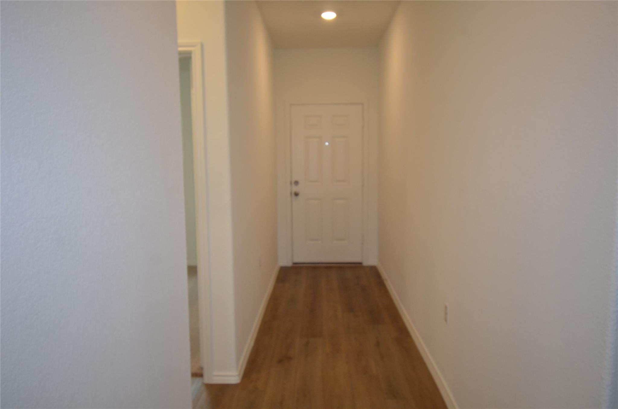 14508 Koti Way, Pflugerville, TX 78660