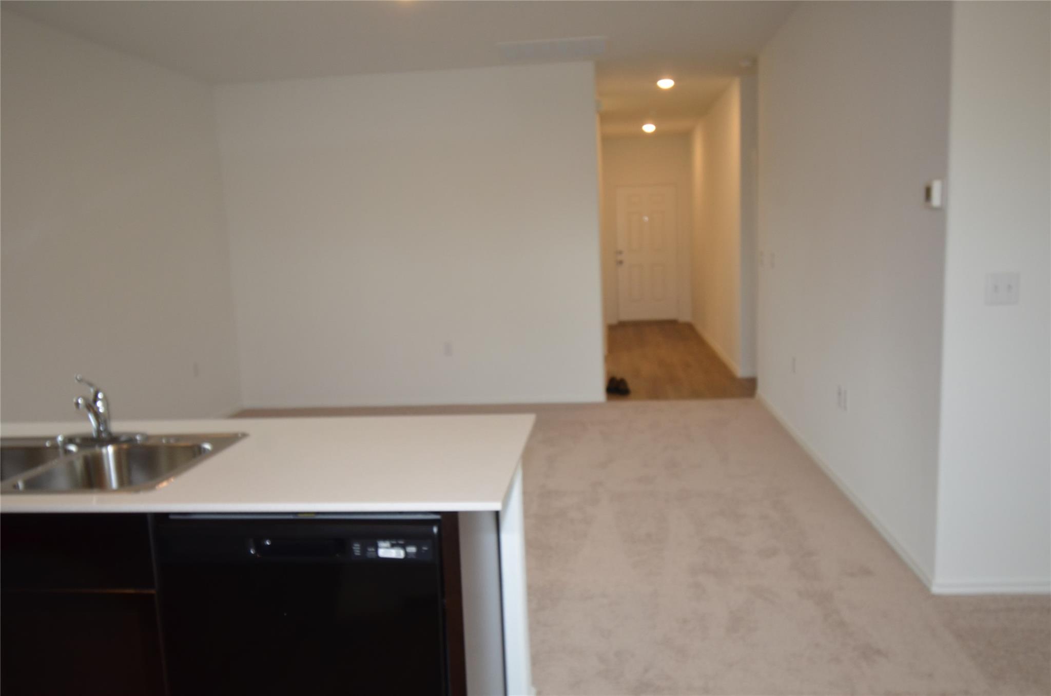 14508 Koti Way, Pflugerville, TX 78660