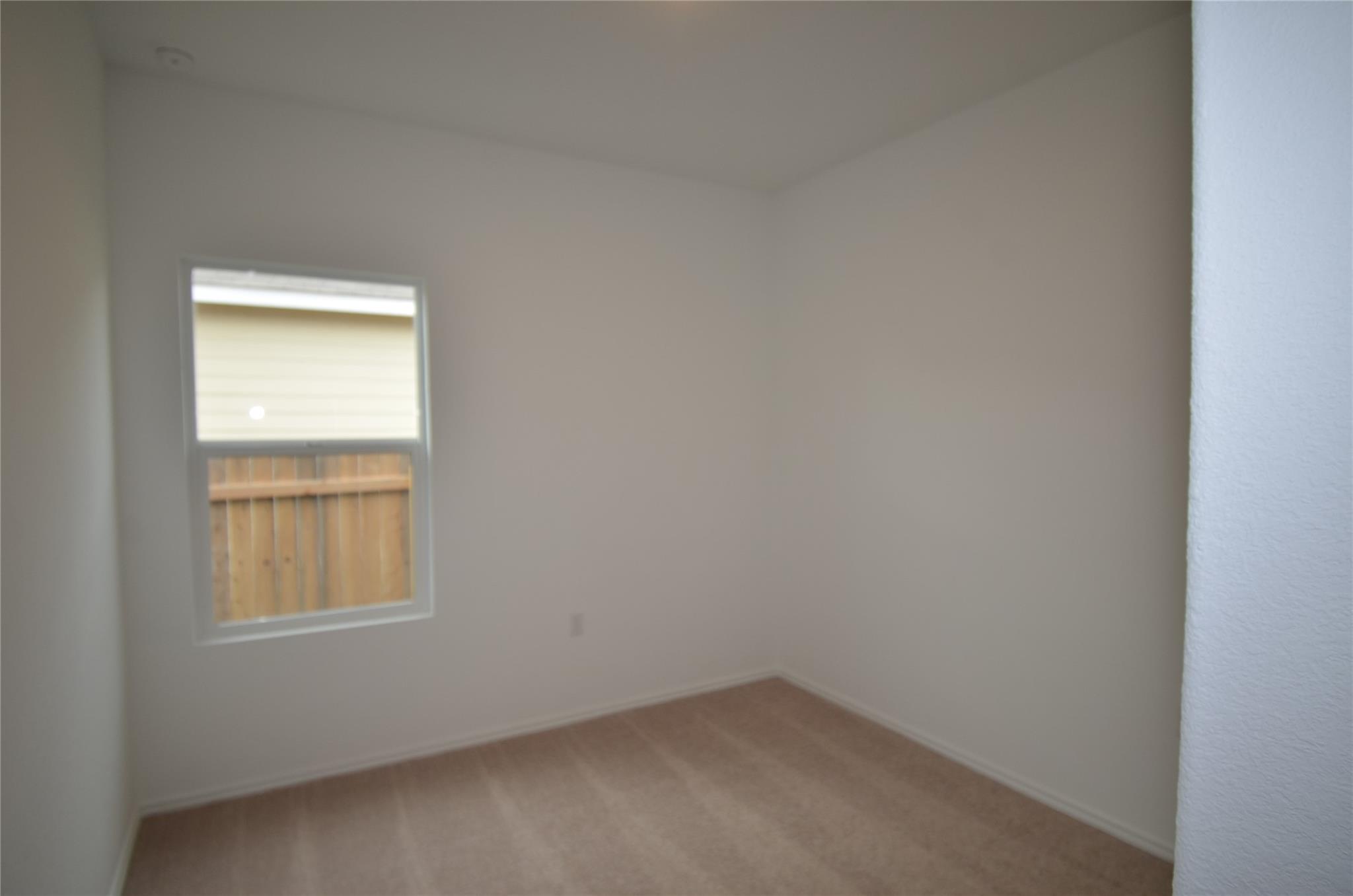 14508 Koti Way, Pflugerville, TX 78660