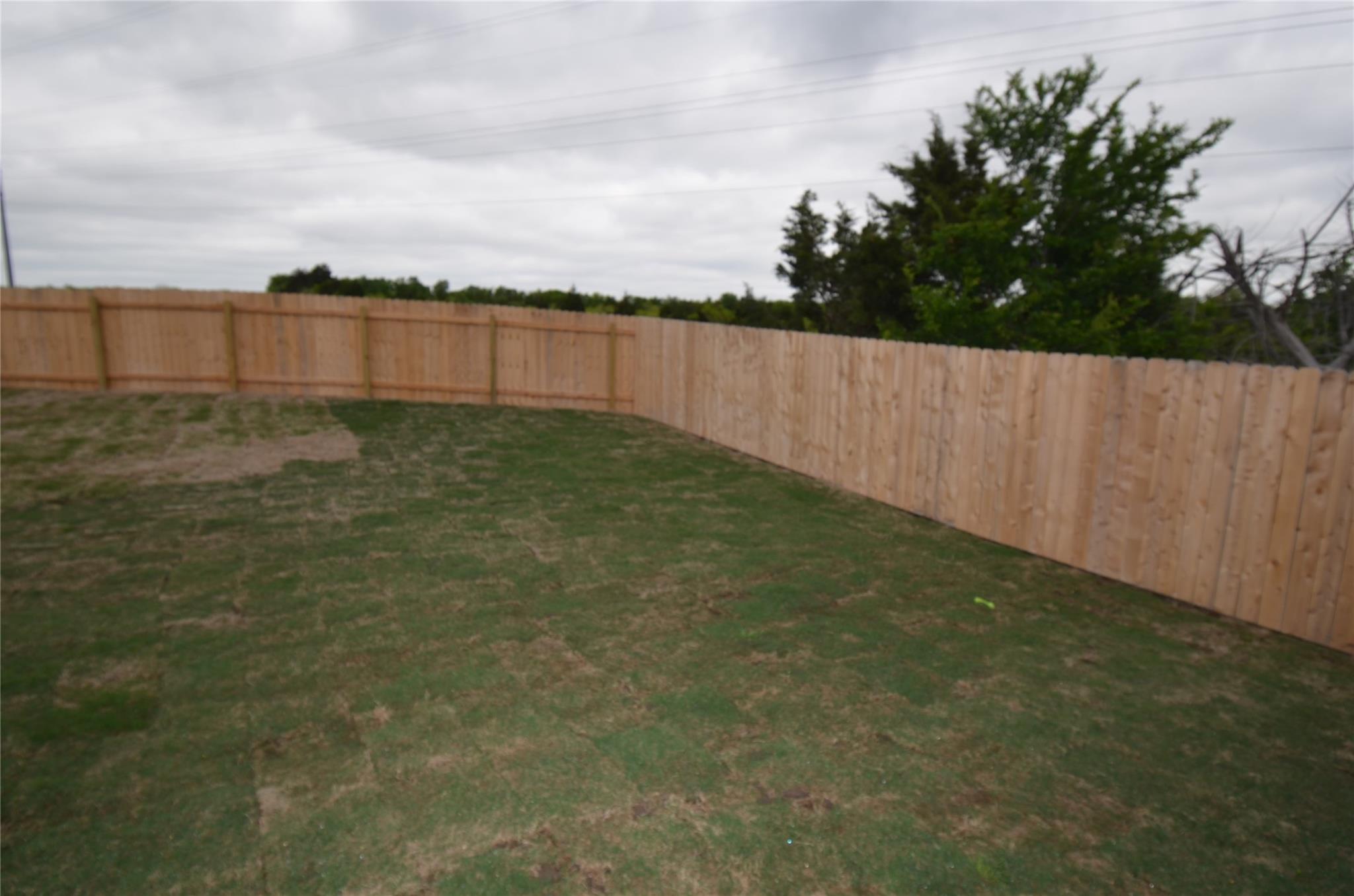 14508 Koti Way, Pflugerville, TX 78660