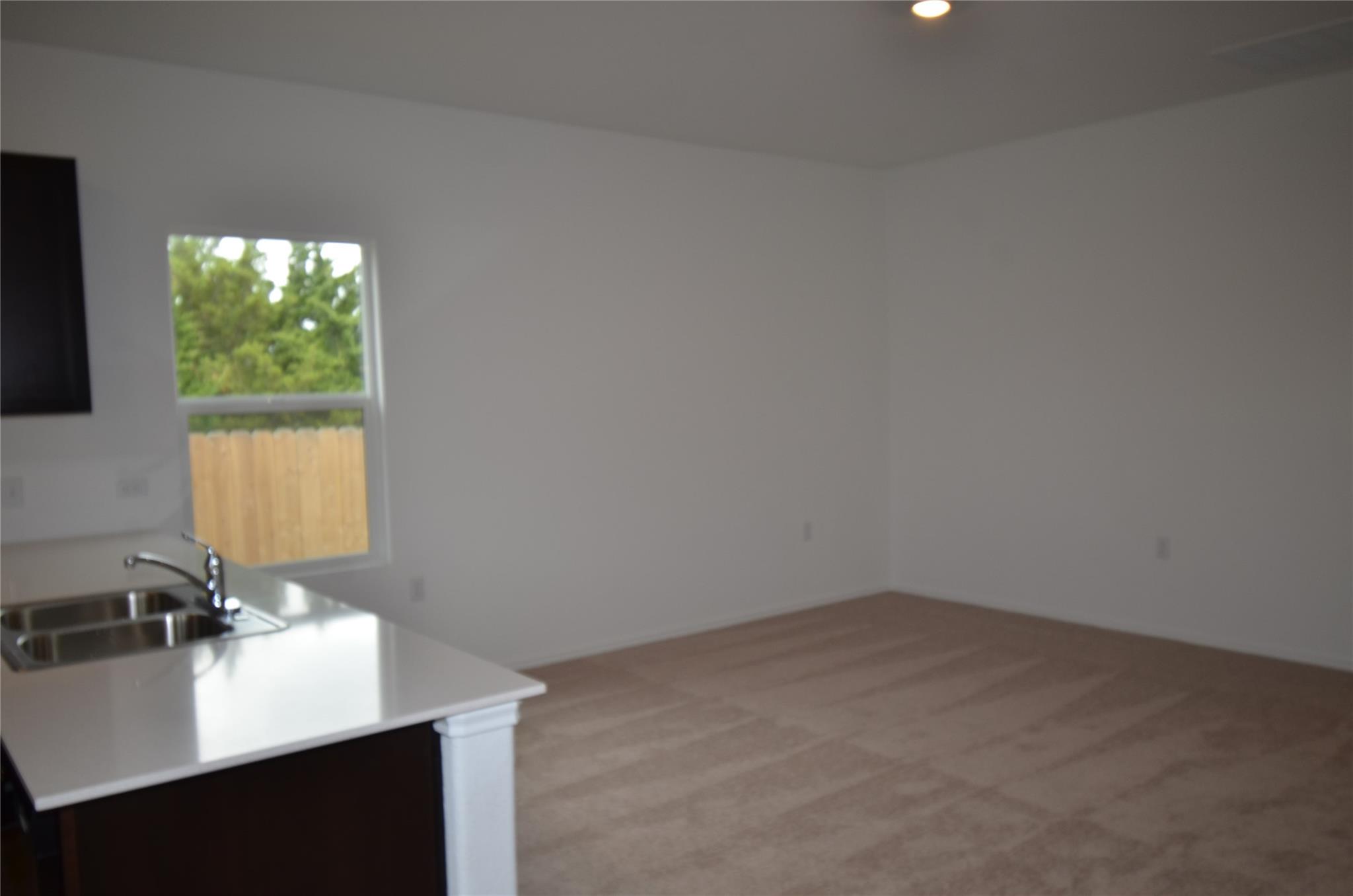 14508 Koti Way, Pflugerville, TX 78660