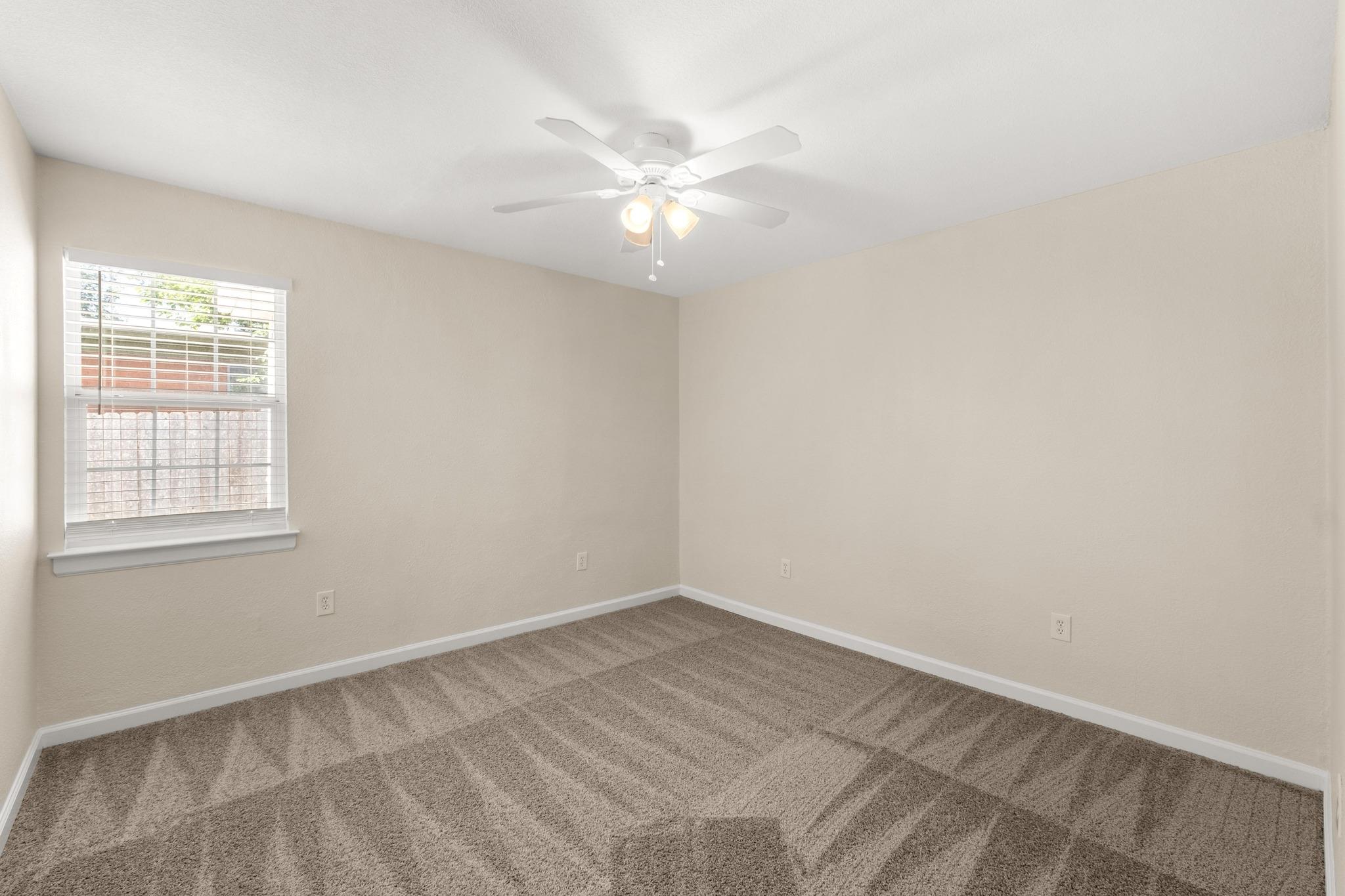 1603 Berene Ave, Austin, TX 78721