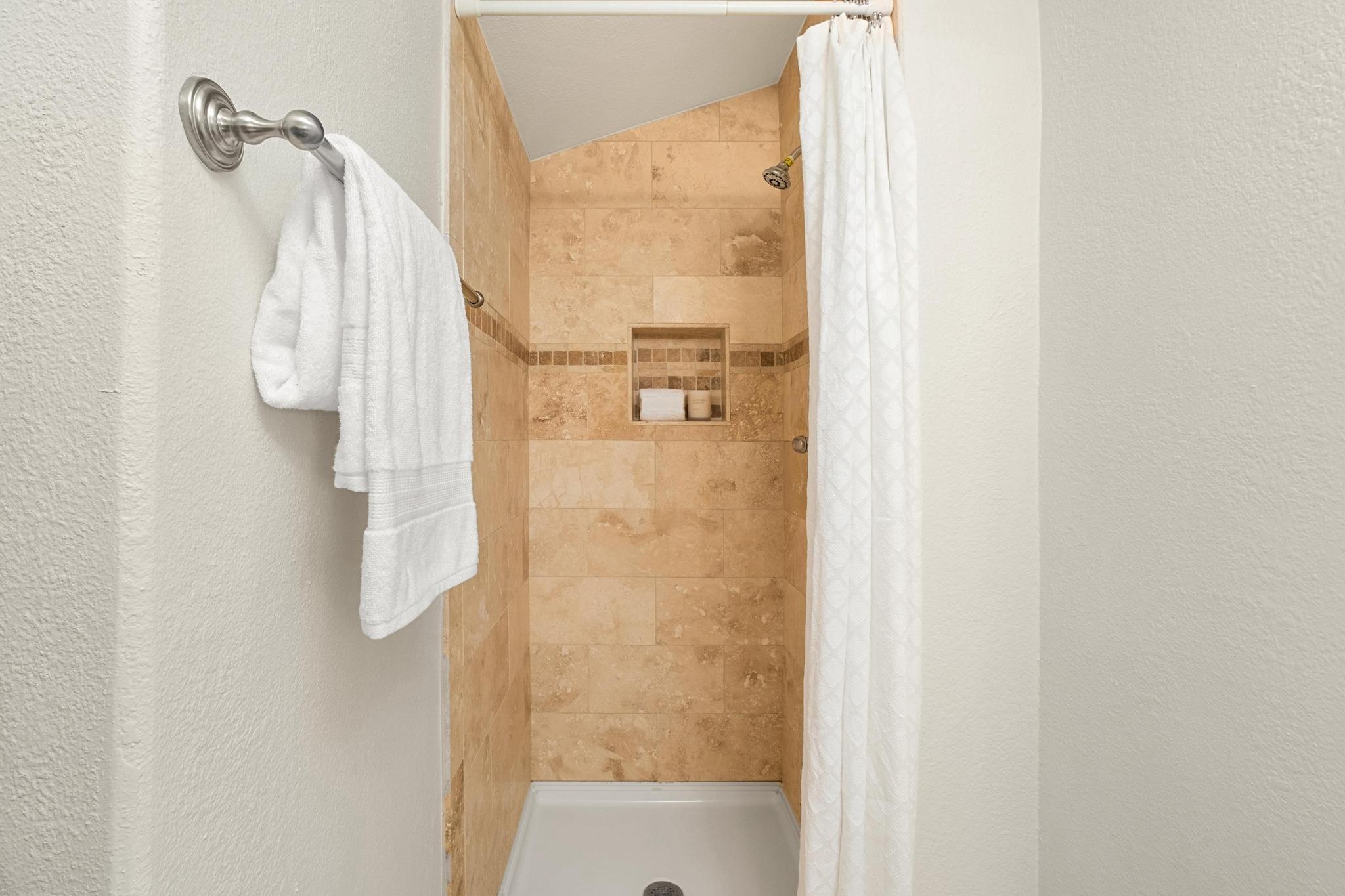 1603 Berene Ave, Austin, TX 78721