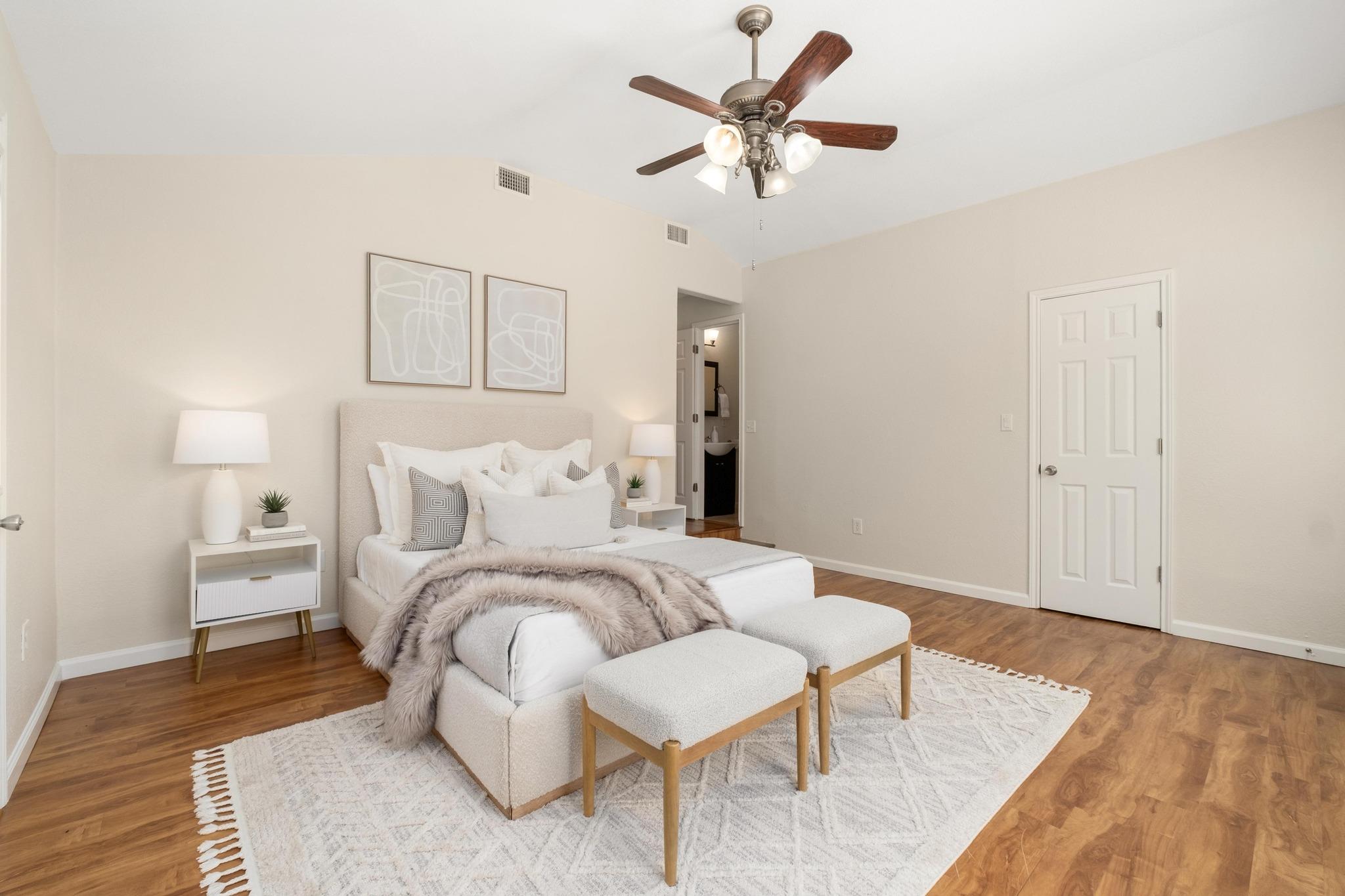 1603 Berene Ave, Austin, TX 78721