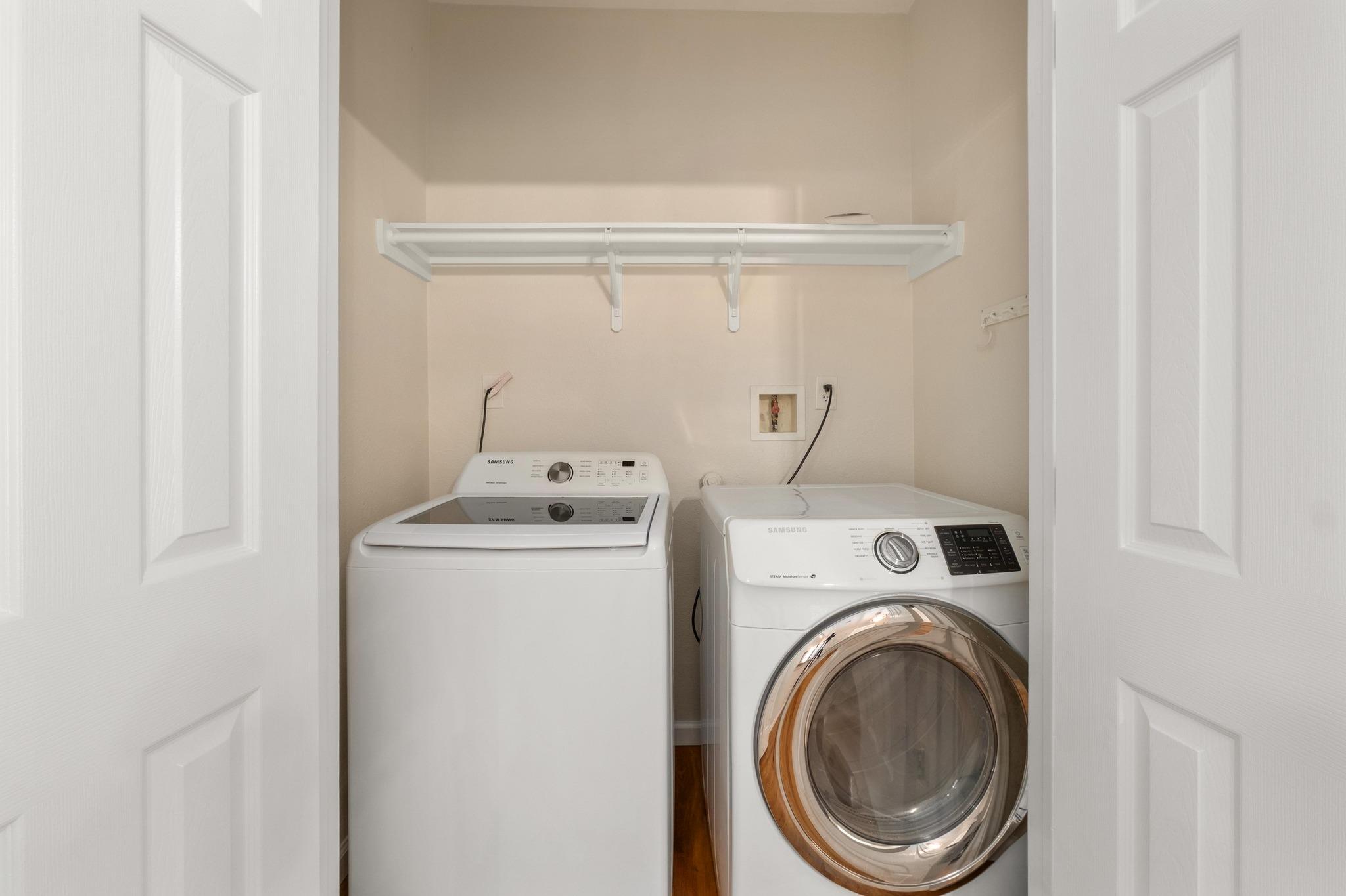 1603 Berene Ave, Austin, TX 78721