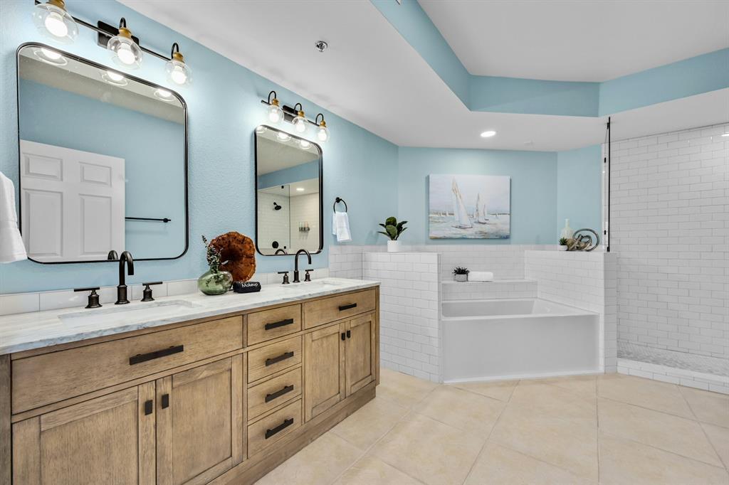 3404 American Dr # 1105, Lago Vista, TX 78645