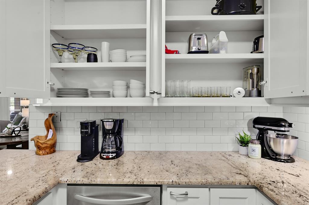 3404 American Dr # 1105, Lago Vista, TX 78645