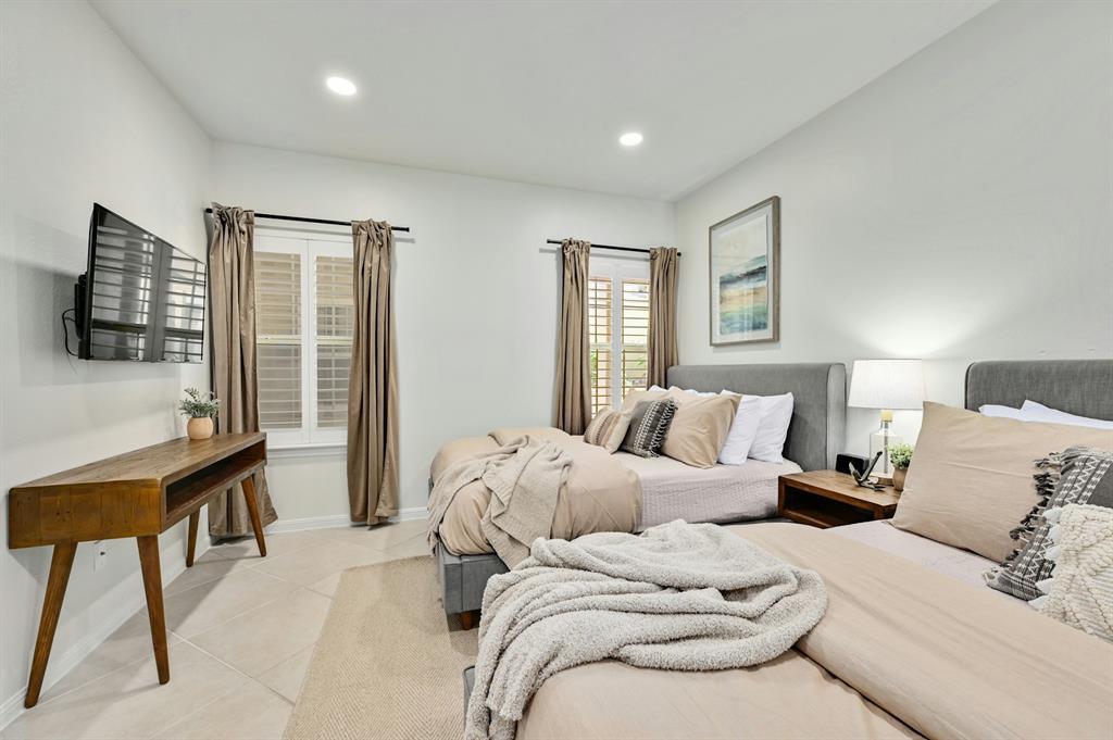 3404 American Dr # 1105, Lago Vista, TX 78645