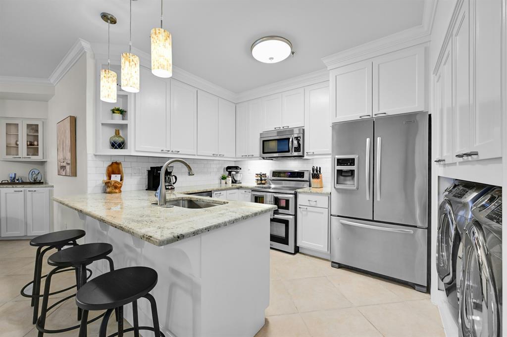 3404 American Dr # 1105, Lago Vista, TX 78645