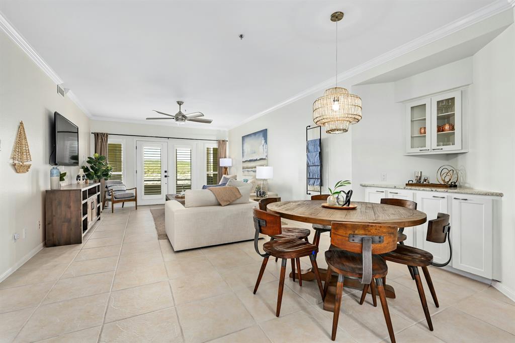 3404 American Dr # 1105, Lago Vista, TX 78645