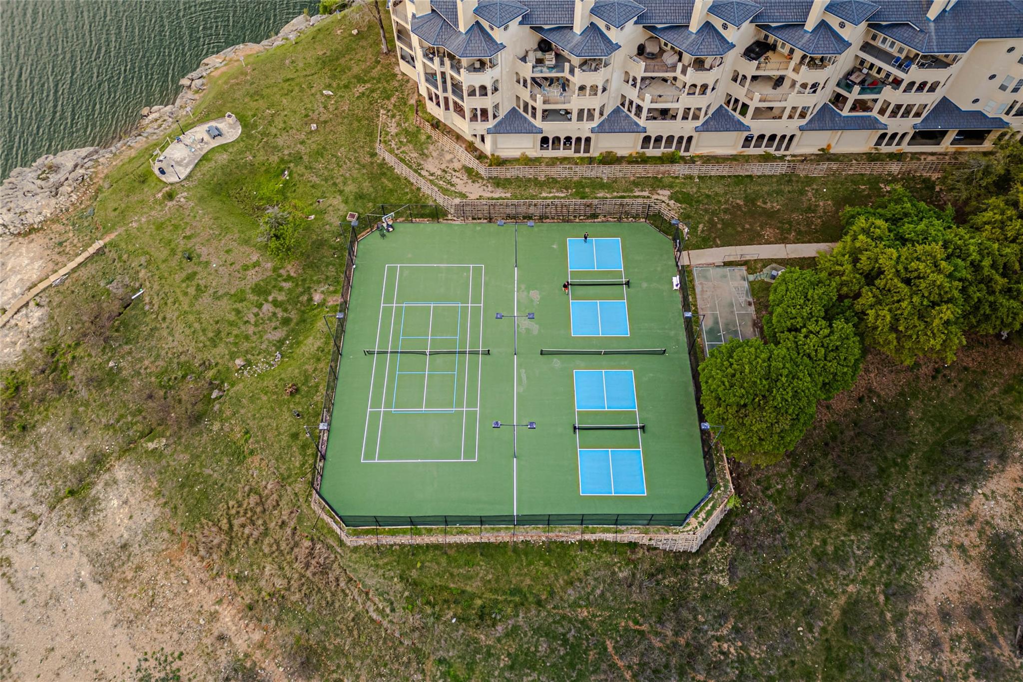 3404 American Dr # 1105, Lago Vista, TX 78645