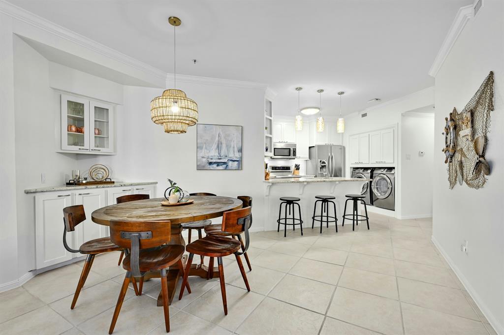 3404 American Dr # 1105, Lago Vista, TX 78645