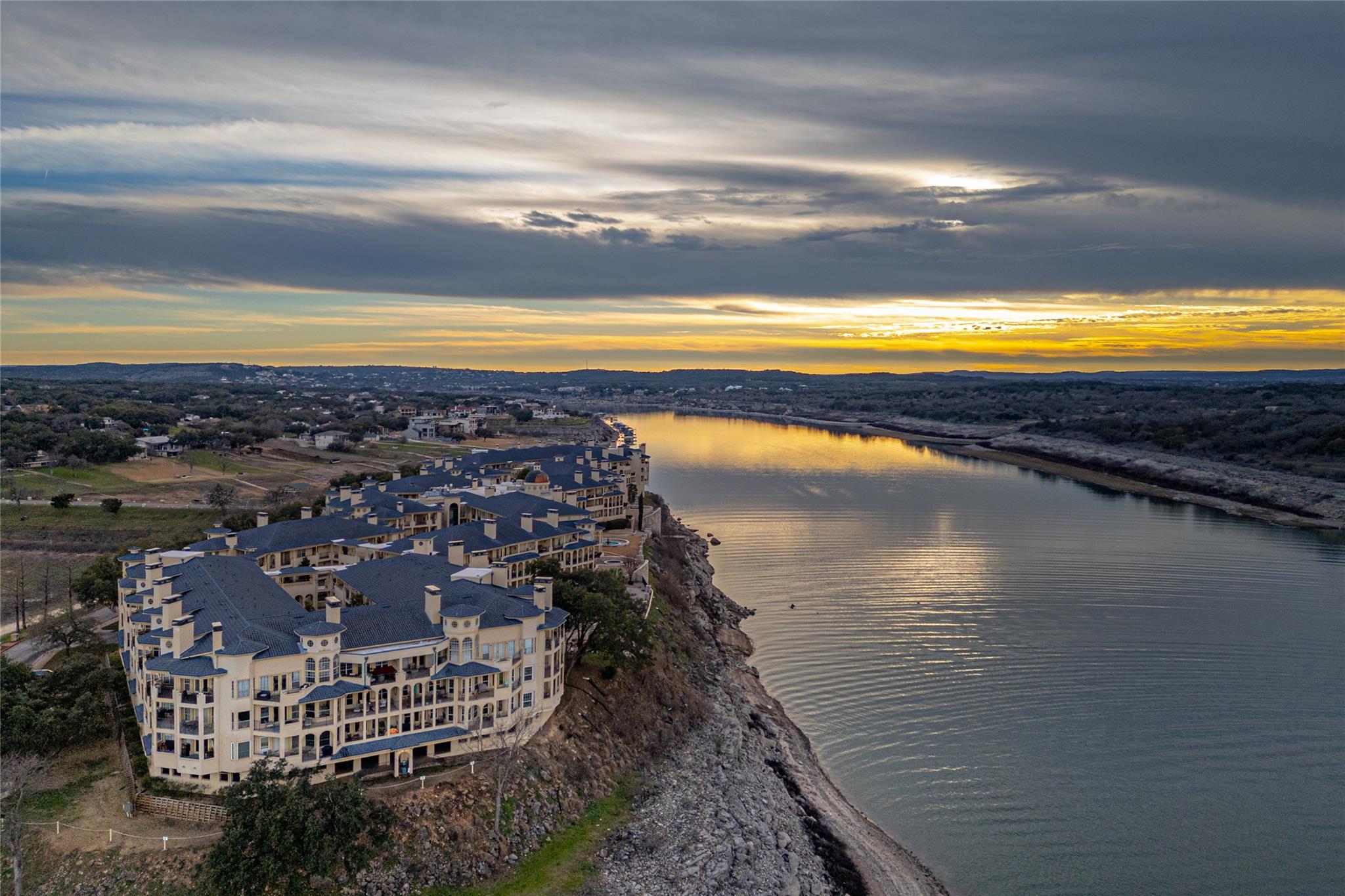 3404 American Dr # 1105, Lago Vista, TX 78645