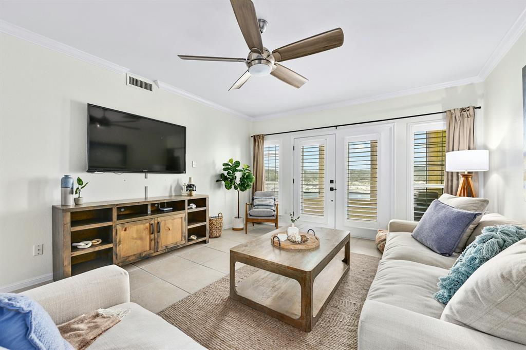 3404 American Dr # 1105, Lago Vista, TX 78645