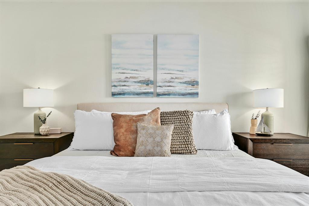 3404 American Dr # 1105, Lago Vista, TX 78645