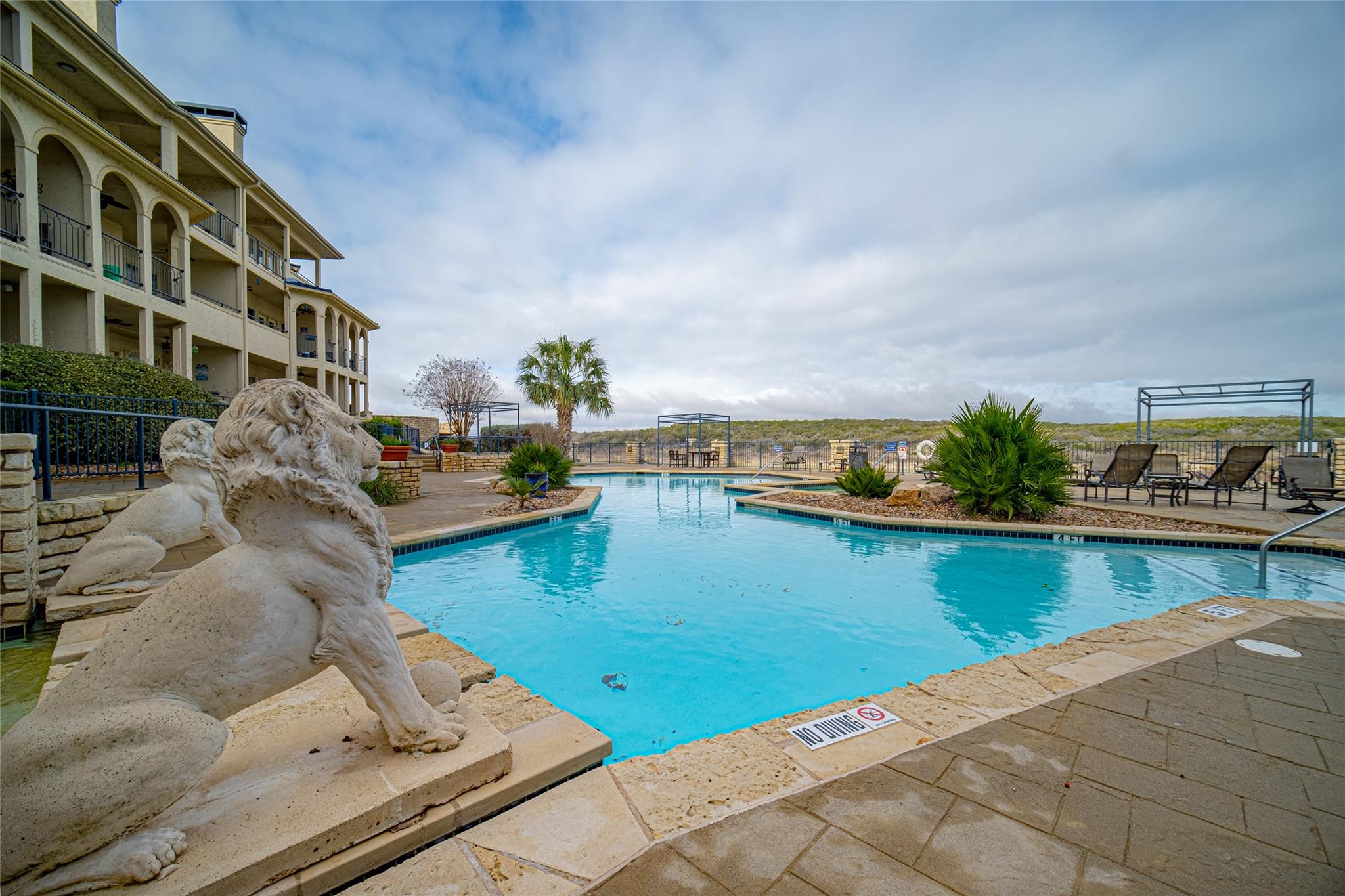 3404 American Dr # 1105, Lago Vista, TX 78645