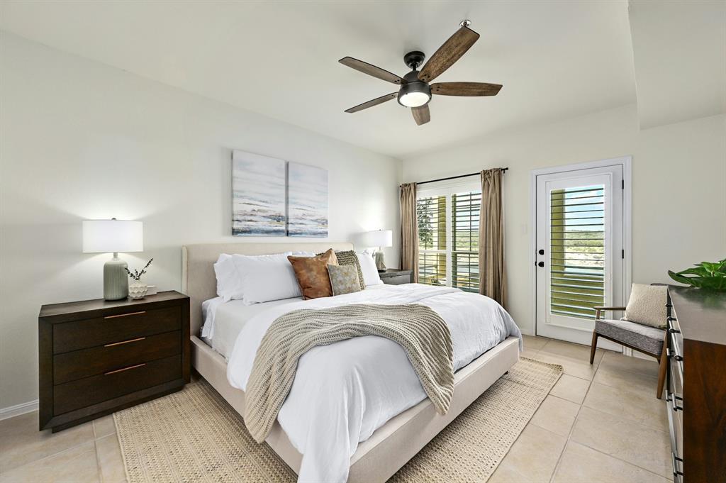 3404 American Dr # 1105, Lago Vista, TX 78645