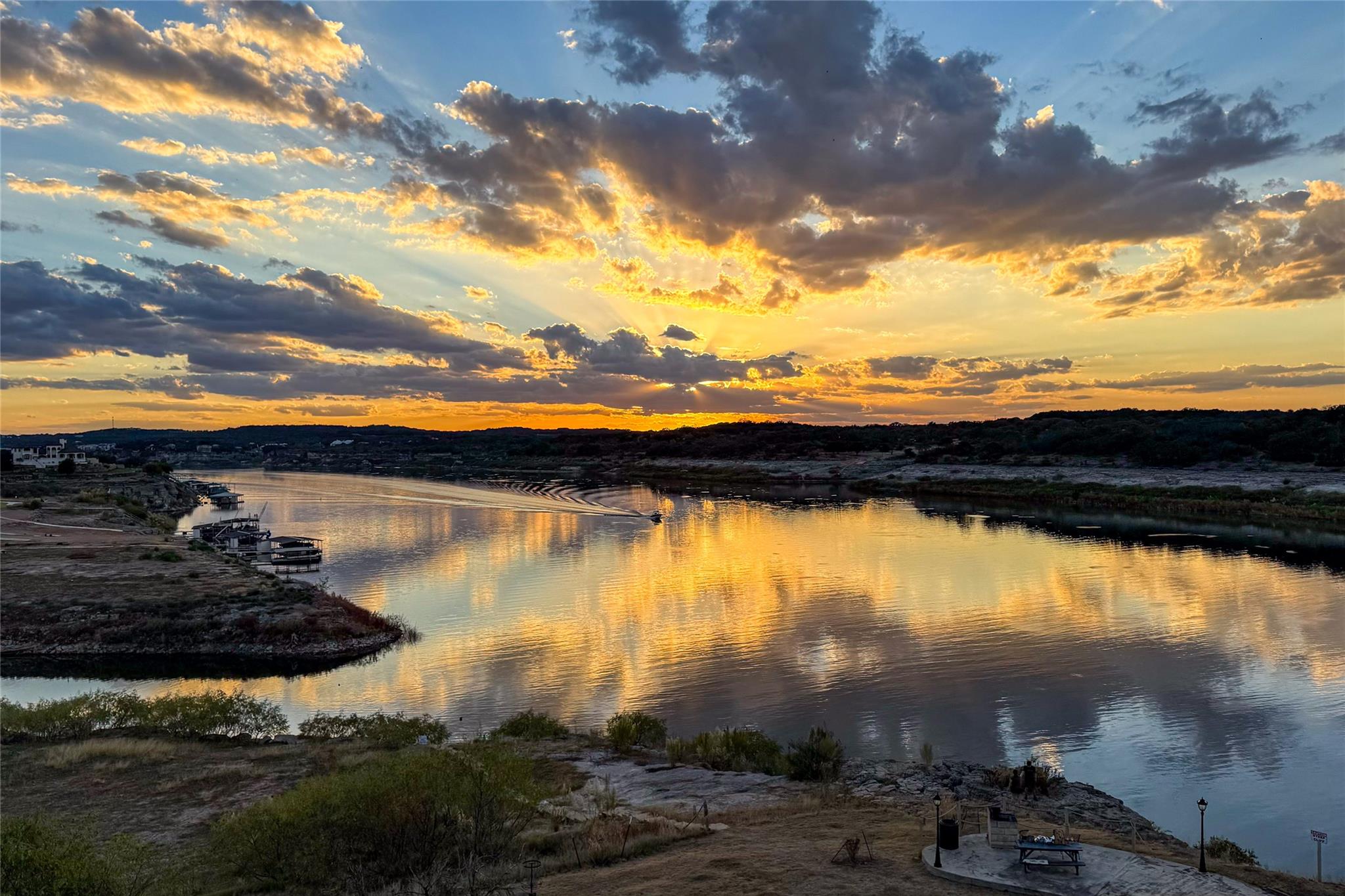 3404 American Dr # 1105, Lago Vista, TX 78645