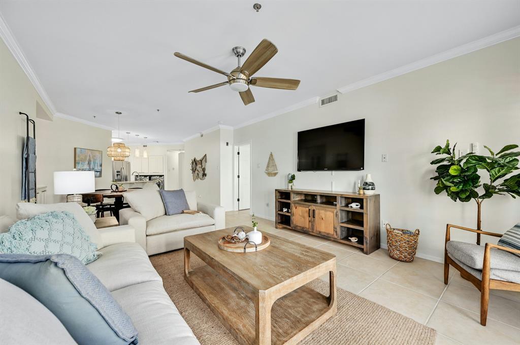 3404 American Dr # 1105, Lago Vista, TX 78645