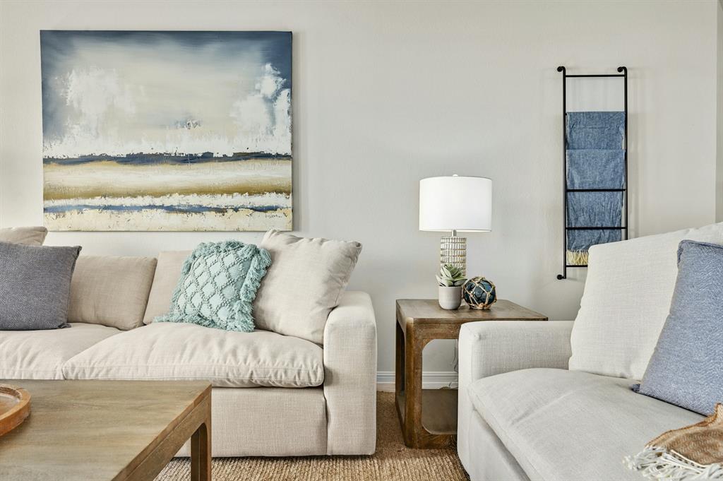 3404 American Dr # 1105, Lago Vista, TX 78645