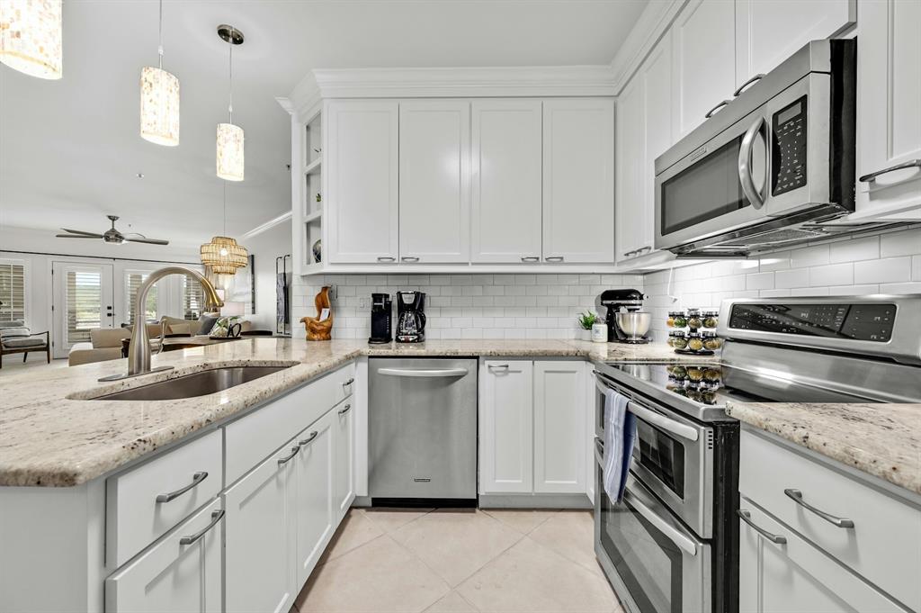 3404 American Dr # 1105, Lago Vista, TX 78645