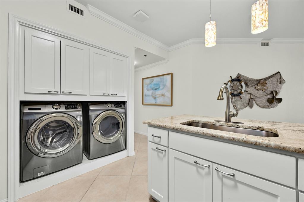 3404 American Dr # 1105, Lago Vista, TX 78645