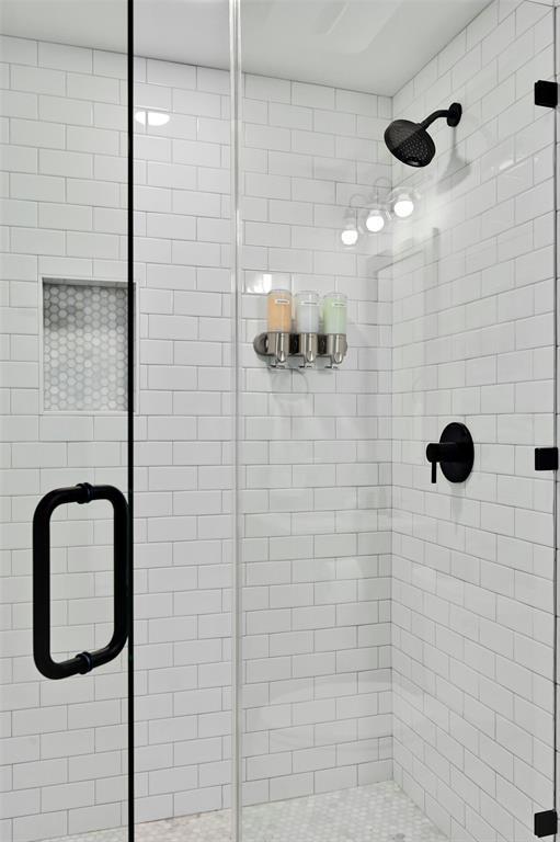 3404 American Dr # 1105, Lago Vista, TX 78645