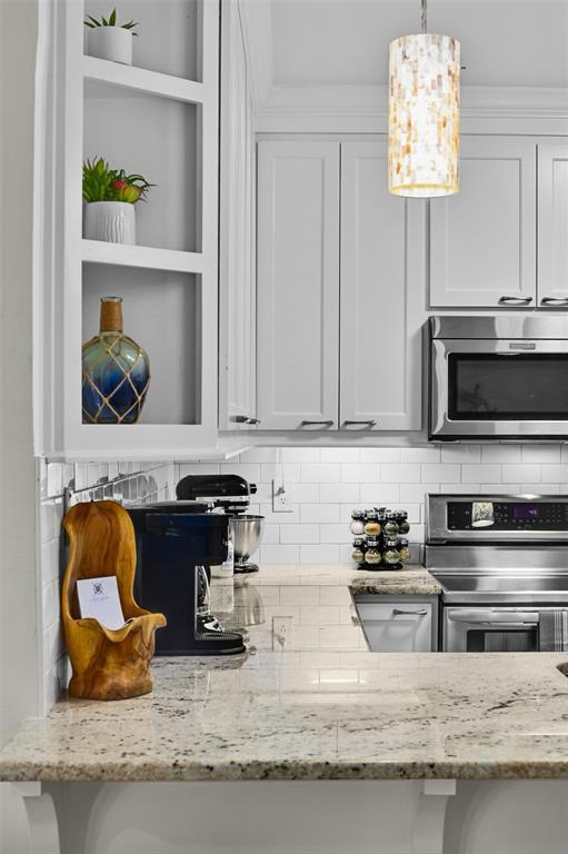 3404 American Dr # 1105, Lago Vista, TX 78645