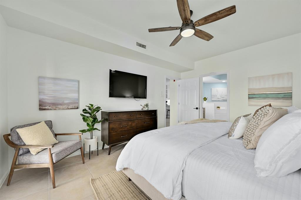 3404 American Dr # 1105, Lago Vista, TX 78645