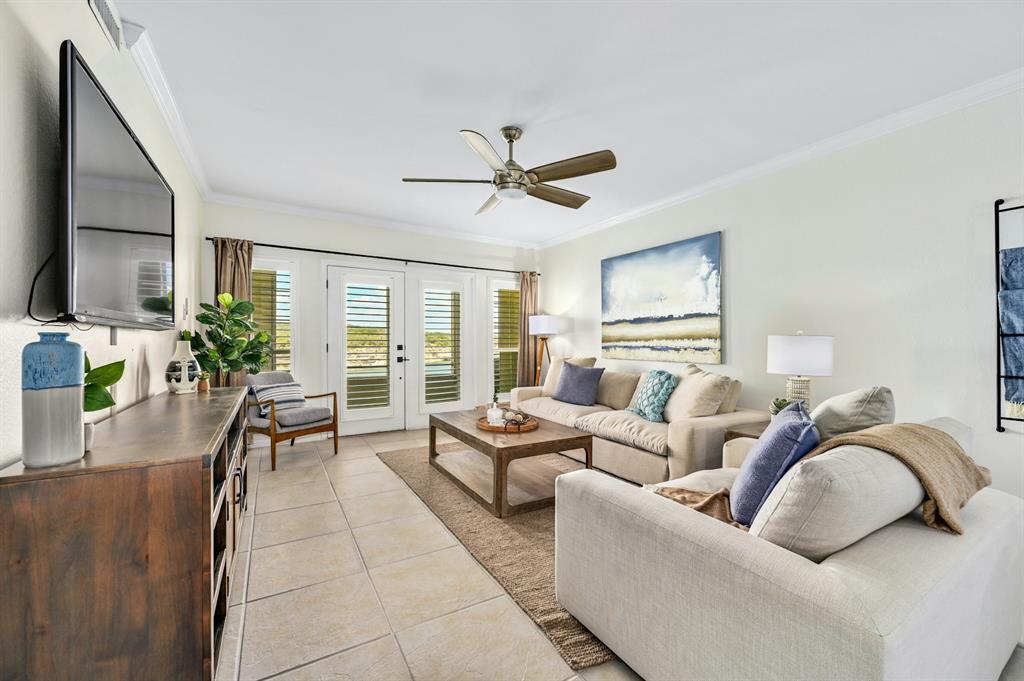 3404 American Dr # 1105, Lago Vista, TX 78645