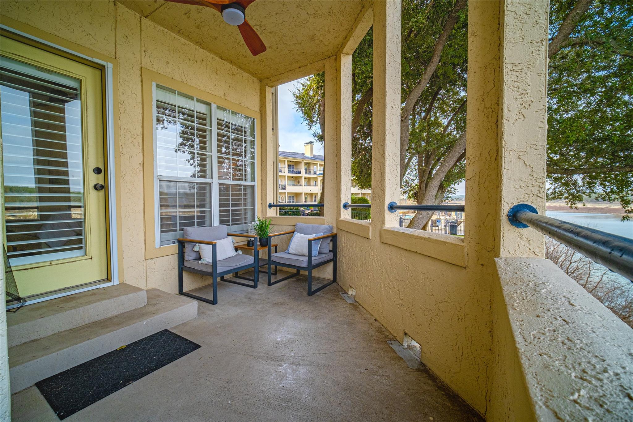 3404 American Dr # 1105, Lago Vista, TX 78645