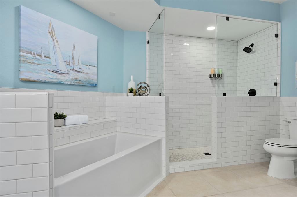 3404 American Dr # 1105, Lago Vista, TX 78645