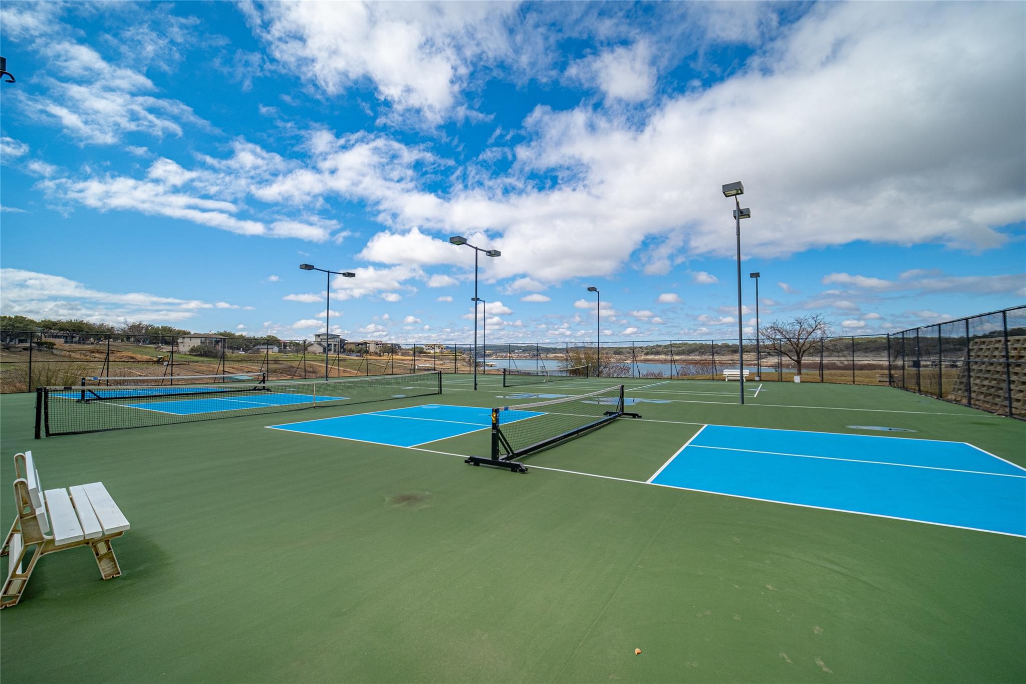 3404 American Dr # 1105, Lago Vista, TX 78645