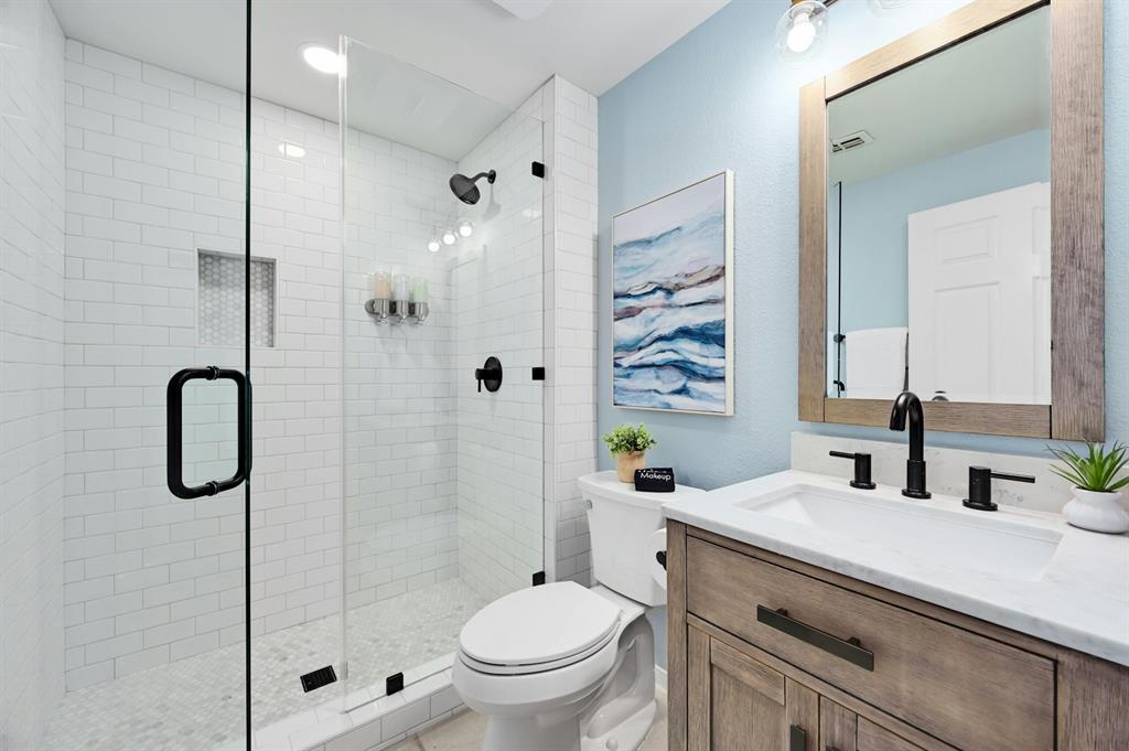 3404 American Dr # 1105, Lago Vista, TX 78645