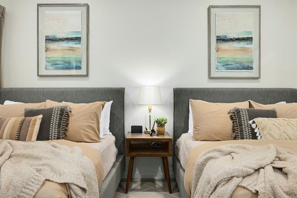 3404 American Dr # 1105, Lago Vista, TX 78645