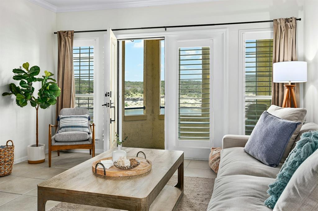 3404 American Dr # 1105, Lago Vista, TX 78645