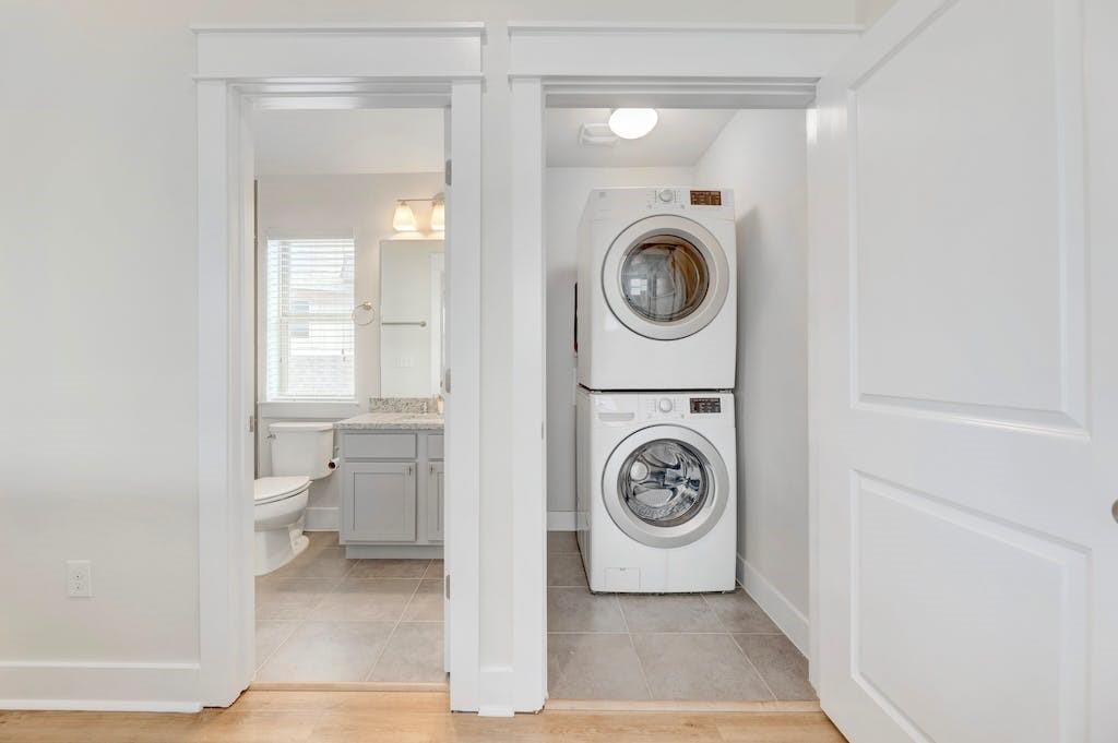 13501 Metric Blvd # 3, Austin, TX 78727