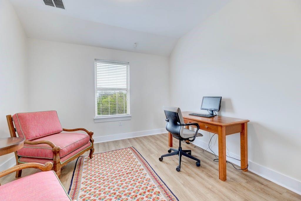 13501 Metric Blvd # 3, Austin, TX 78727